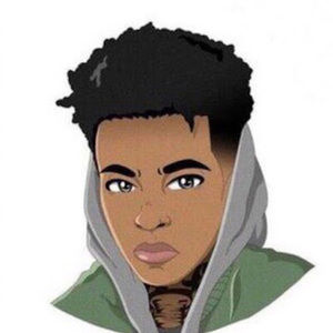 Meet your Posher, Luis